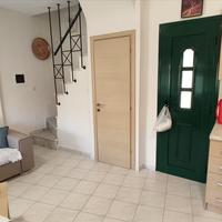 Townhouse in Greece, 50 sq.m.