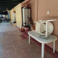 Townhouse in Greece, 50 sq.m.