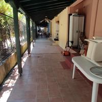 Townhouse in Greece, 50 sq.m.