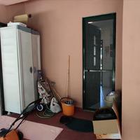 Townhouse in Greece, 50 sq.m.