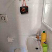 Townhouse in Greece, 50 sq.m.