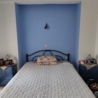 Townhouse in Greece, 50 sq.m.