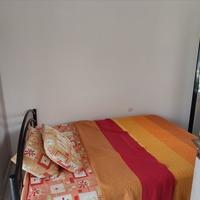 Townhouse in Greece, 50 sq.m.