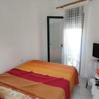 Townhouse in Greece, 50 sq.m.