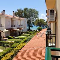 Townhouse in Greece, 50 sq.m.