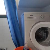 Townhouse in Greece, 50 sq.m.