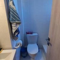 Townhouse in Greece, 50 sq.m.