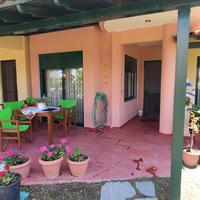 Townhouse in Greece, 50 sq.m.