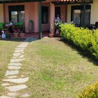 Townhouse in Greece, 50 sq.m.