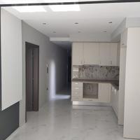 Квартира в Греции, 60 кв.м.