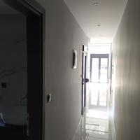 Квартира в Греции, 60 кв.м.