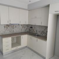 Квартира в Греции, 60 кв.м.