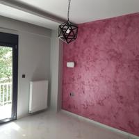 Квартира в Греции, 60 кв.м.