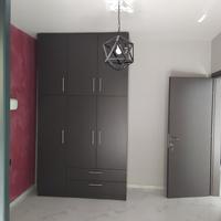 Квартира в Греции, 60 кв.м.