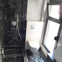 Квартира в Греции, 60 кв.м.