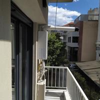 Квартира в Греции, 60 кв.м.