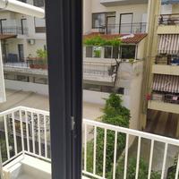 Квартира в Греции, 60 кв.м.