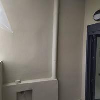 Квартира в Греции, 60 кв.м.