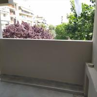 Квартира в Греции, 60 кв.м.