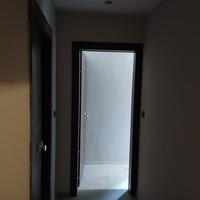 Квартира в Греции, 60 кв.м.