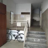 Квартира в Греции, 60 кв.м.