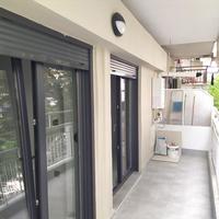 Квартира в Греции, 52 кв.м.