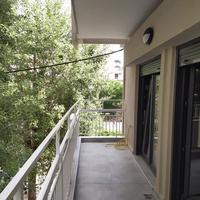 Квартира в Греции, 52 кв.м.