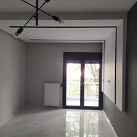 Квартира в Греции, 52 кв.м.