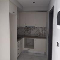 Квартира в Греции, 52 кв.м.