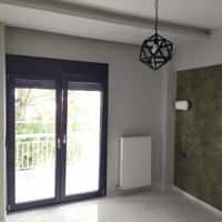 Квартира в Греции, 52 кв.м.