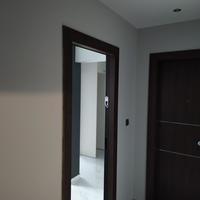 Квартира в Греции, 52 кв.м.