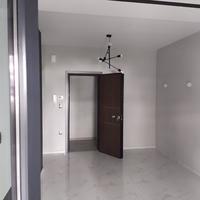 Квартира в Греции, 52 кв.м.