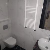 Квартира в Греции, 52 кв.м.