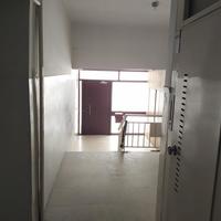 Квартира в Греции, 52 кв.м.