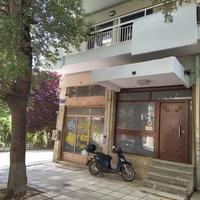 Квартира в Греции, 52 кв.м.