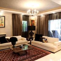 Вилла на Кипре, 455 кв.м.