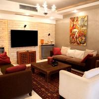 Вилла на Кипре, 455 кв.м.