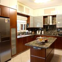 Вилла на Кипре, 455 кв.м.