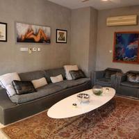 Вилла на Кипре, 455 кв.м.