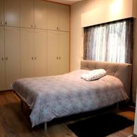 Вилла на Кипре, 455 кв.м.