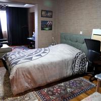 Вилла на Кипре, 455 кв.м.