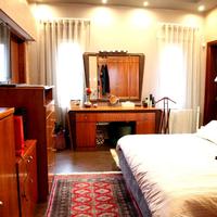 Вилла на Кипре, 455 кв.м.