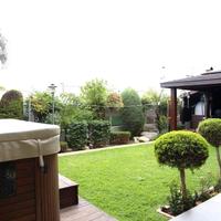 Вилла на Кипре, 455 кв.м.