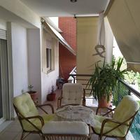 Квартира в Греции, 180 кв.м.