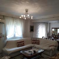 Квартира в Греции, 180 кв.м.