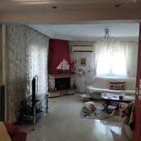 Квартира в Греции, 180 кв.м.