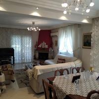 Квартира в Греции, 180 кв.м.