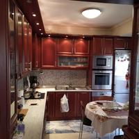 Квартира в Греции, 180 кв.м.