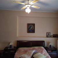 Квартира в Греции, 180 кв.м.