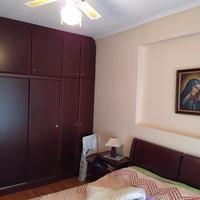 Квартира в Греции, 180 кв.м.